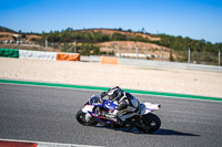 motorbikes;no-limits;november-2019;peter-wileman-photography;portimao;portugal;trackday-digital-images